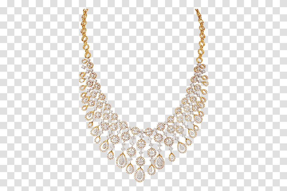 Orra Diamond Necklace Necklace, Jewelry, Accessories, Accessory, Gemstone Transparent Png