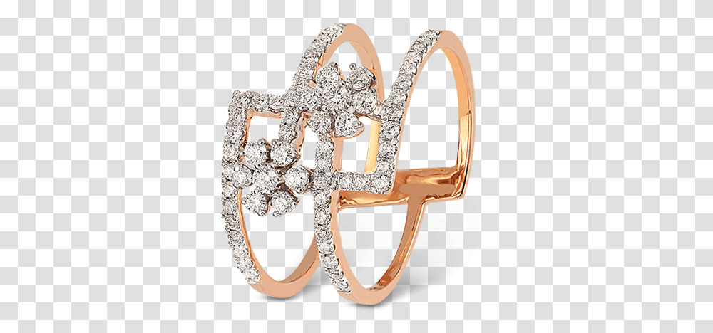 Orra Diamond Ring For Her Engagement Ring, Accessories, Accessory, Jewelry, Gemstone Transparent Png