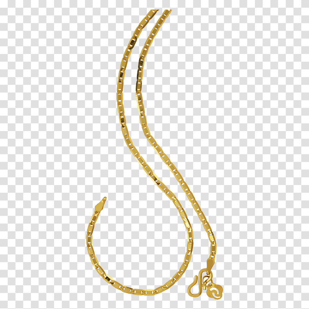 Orra Gold Chain Download Chain, Necklace, Jewelry, Accessories, Accessory Transparent Png