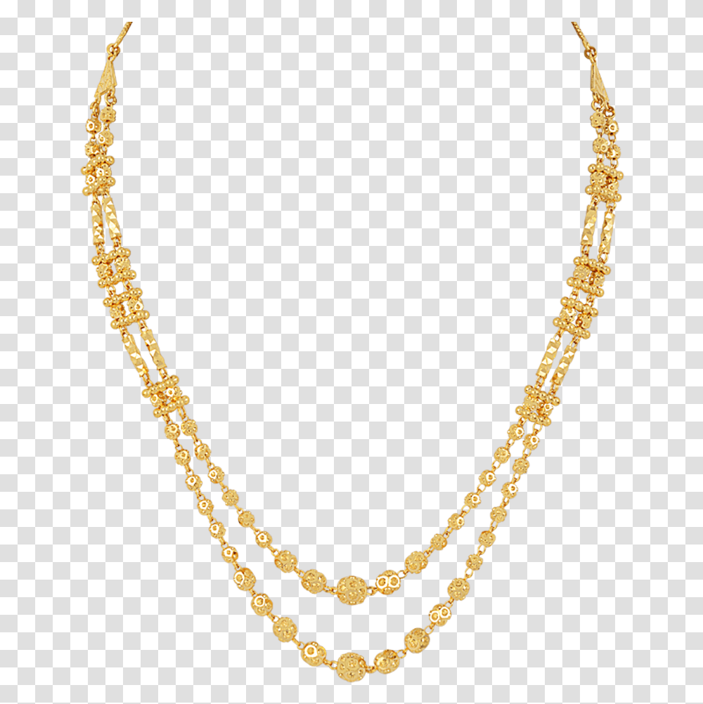 Orra Gold Chain Gold Chain Women, Necklace, Jewelry, Accessories, Accessory Transparent Png