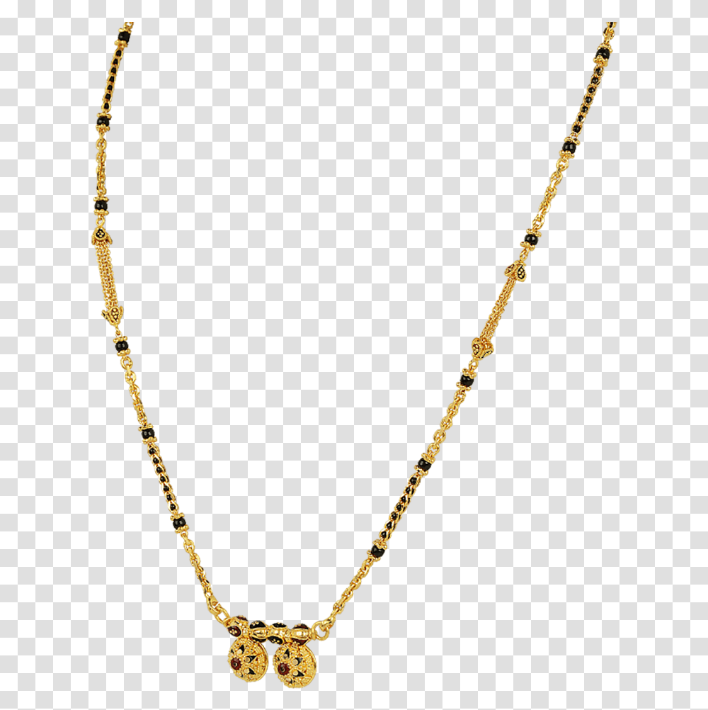 Orra Gold Mangalsutra Designs Small Mangalsutra Designs, Necklace, Jewelry, Accessories, Accessory Transparent Png