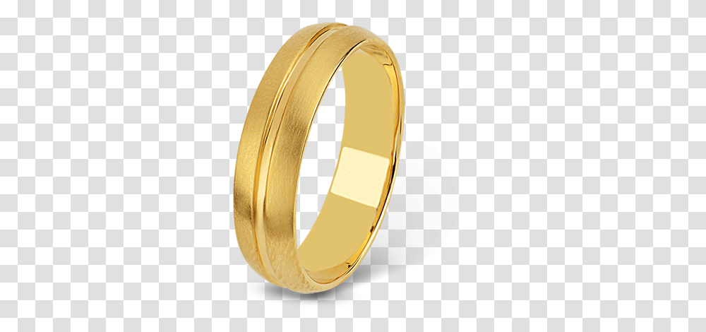 Orra Gold Ring For Him Engagement Ring, Jewelry, Accessories, Accessory Transparent Png