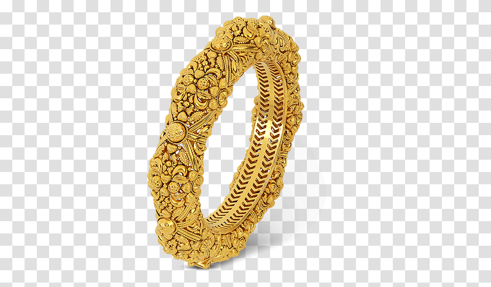 Orra Jewellery Orra Gold Bangles Designs, Accessories, Accessory, Jewelry, Snake Transparent Png