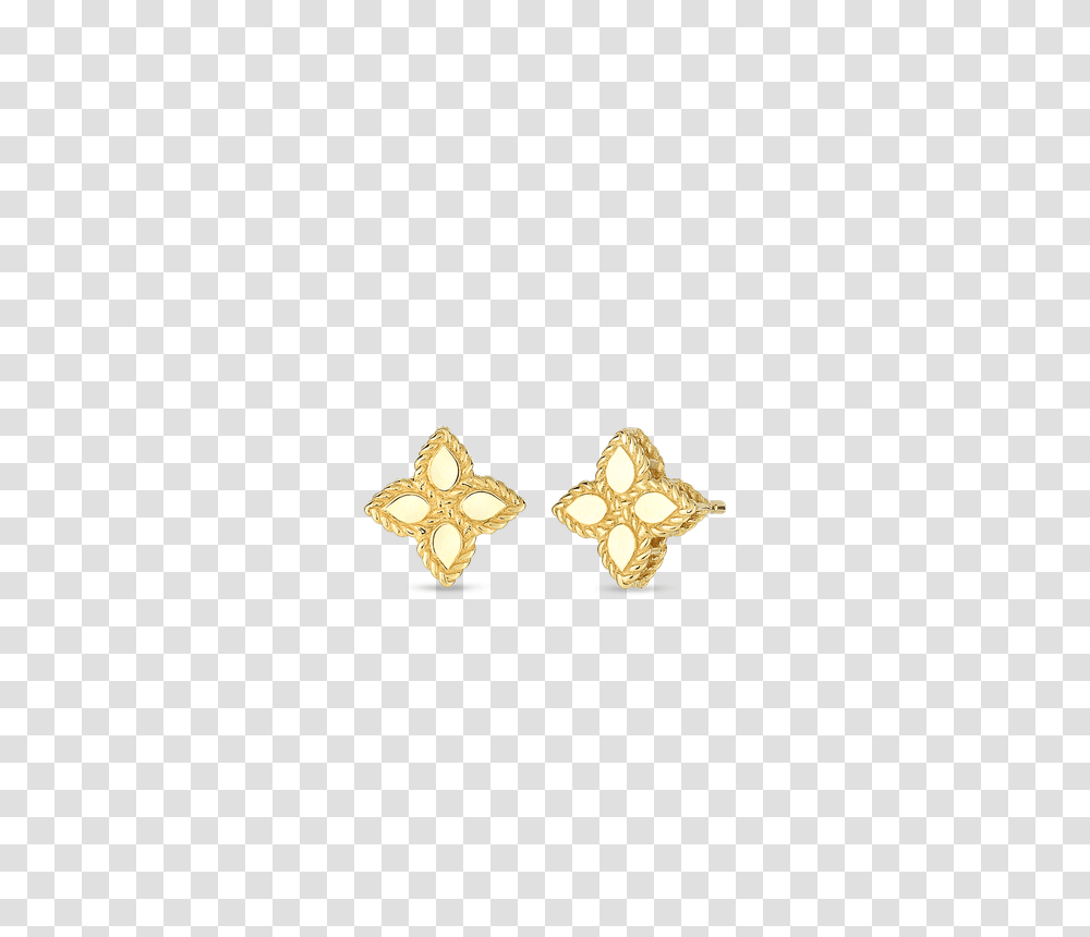 Orrs Jewelers Roberto Coin Small Stud Earrings, Jewelry, Accessories, Accessory, Diamond Transparent Png