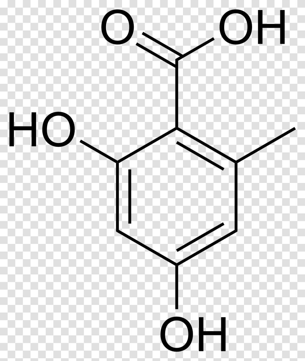 Orsellinic Acid 4 Methoxybenzyl Alcohol, Shower Faucet, People Transparent Png