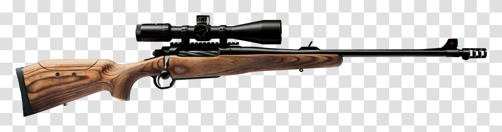 Orsis Hunter Karabin Orsis, Gun, Weapon, Weaponry, Rifle Transparent Png