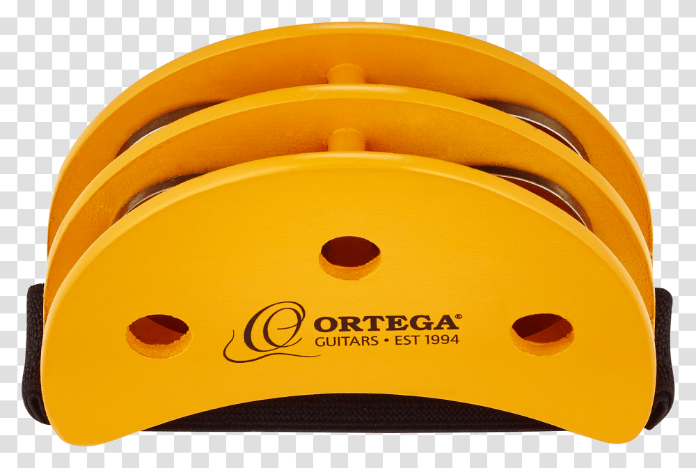 Ortega Foot Tambourine, Tape, Lute, Musical Instrument, Leisure Activities Transparent Png