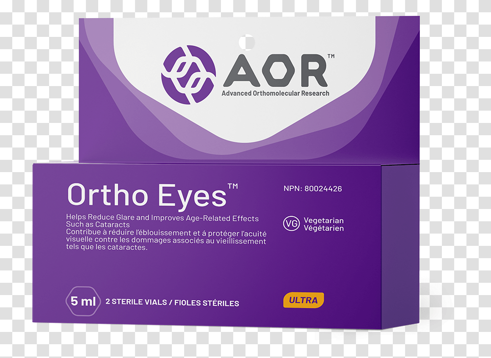 Ortho Eyes Graphic Design, Advertisement, Poster, Flyer, Paper Transparent Png