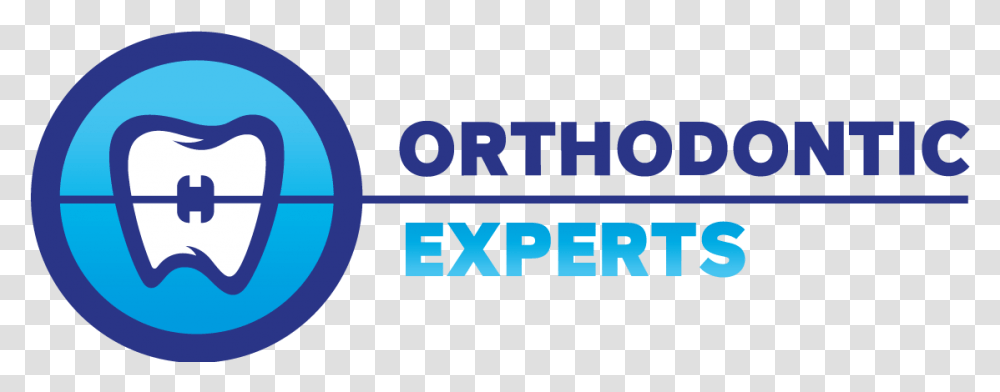 Orthodontic Experts Logo West Kazakhstan State Medical University, Alphabet, Word, Outer Space Transparent Png
