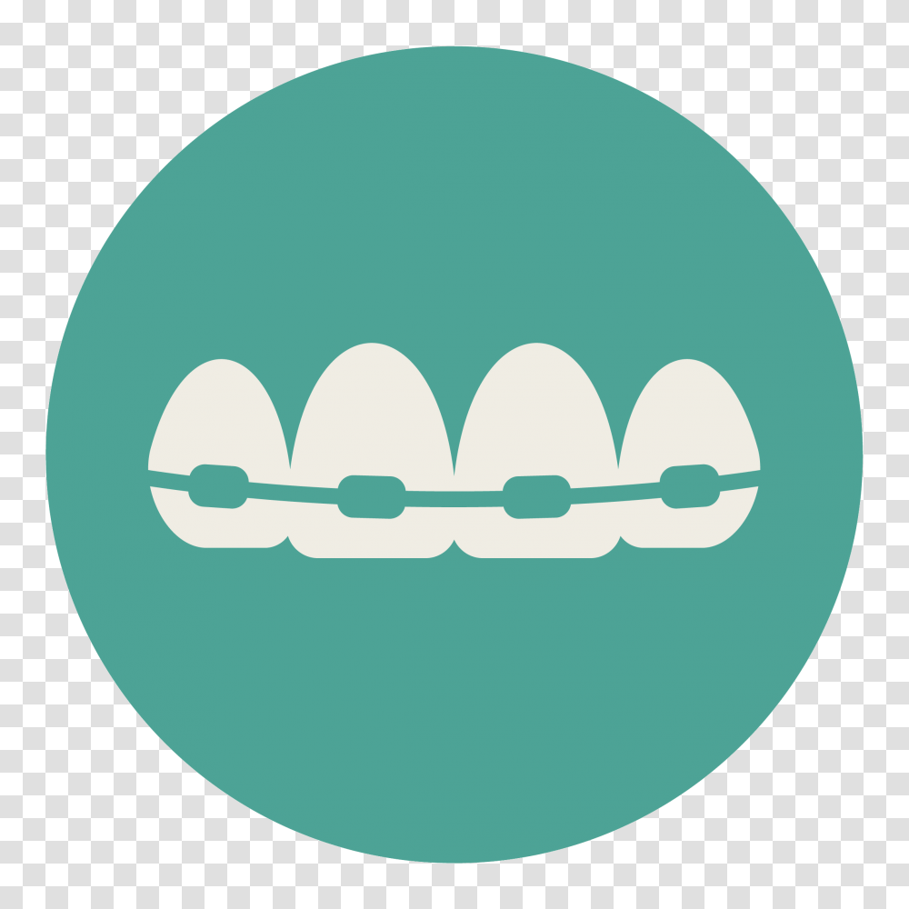 Orthodontics Crestwood Dental Clarkston Oakland County, Teeth, Mouth, Lip, Jaw Transparent Png