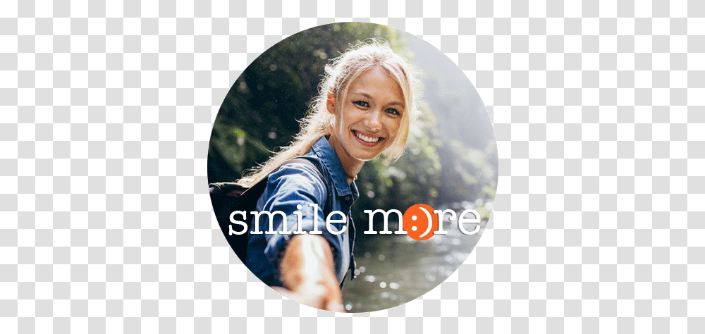 Orthodontist Hixson Athens Cleveland Tn Love, Disk, Person, Human, Female Transparent Png