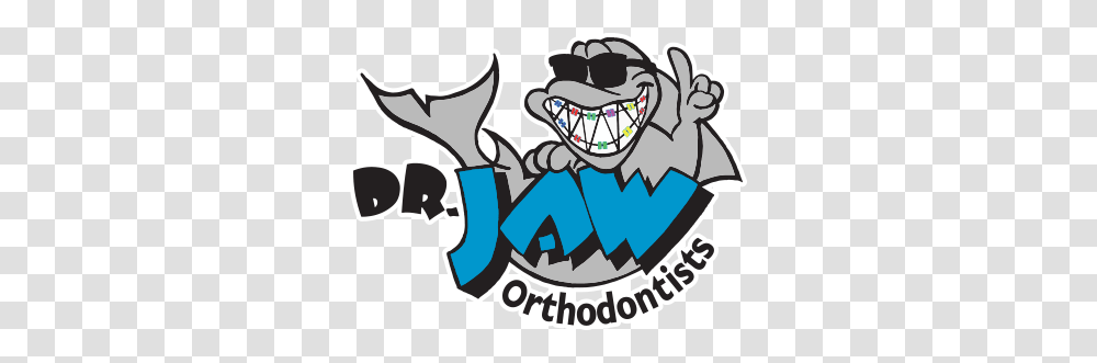 Orthodontist In Tucson Az Dr Jaw Orthodontist Invisalign, Label, Outdoors Transparent Png