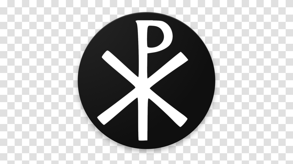 Orthodox Radio Athonitetestimonycom Apps On Google Play Kapa Liturgiczna Czarna, Symbol, Emblem, Stencil, Silhouette Transparent Png