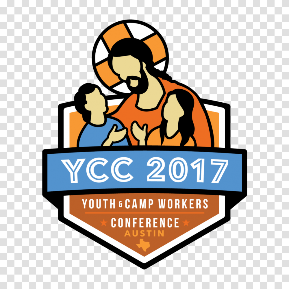 Orthodox Youth Camp Worker Conference, Logo, Trademark, Label Transparent Png