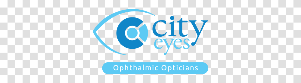 Orthok Lenses In London, Outdoors, Nature, Water Transparent Png