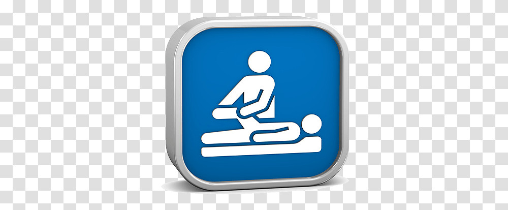 Orthopedic Rehabilitation Clip Art Cliparts, Sign, Road Sign, Mobile Phone Transparent Png