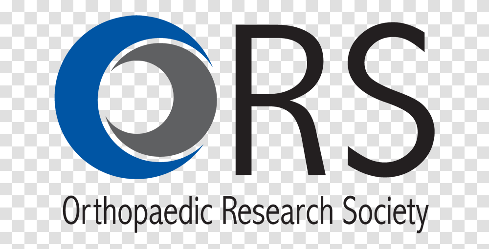 Orthopedic Research Society 2019, Number, Poster Transparent Png