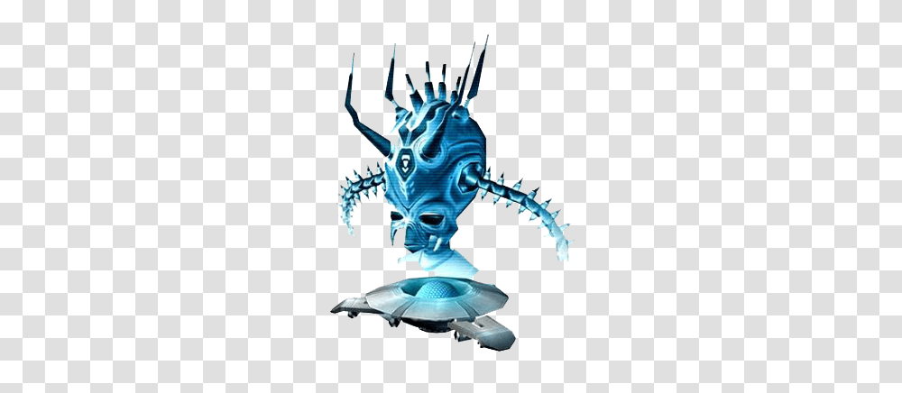 Orthopox Destroy All Humans Wiki Fandom Powered, Animal, Sea Life, Reptile Transparent Png