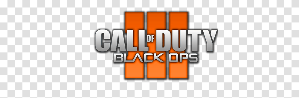 Ortiza, Scoreboard, Call Of Duty, Weapon Transparent Png
