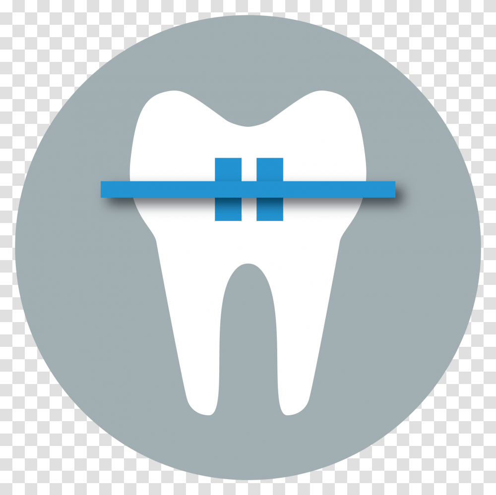 Ortodoncia Corporacin Dental Dentistry, Hand, Tool, Brush Transparent Png