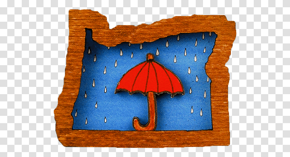 Orumbrellathumbnail Umbrella, Pillow, Cushion, Wood, Lamp Transparent Png