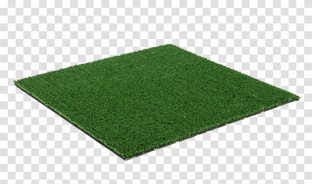 Oryzon Grass, Rug, Mat, Field, Doormat Transparent Png