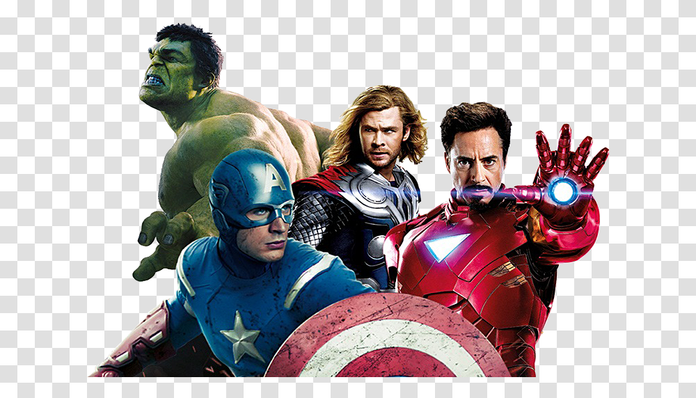 Os Em Quero Imagem Background Avengers Banner, Costume, Person, Human, Sunglasses Transparent Png