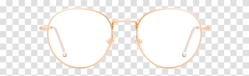 Os Gold Goggles, Glasses, Accessories, Accessory, Sunglasses Transparent Png