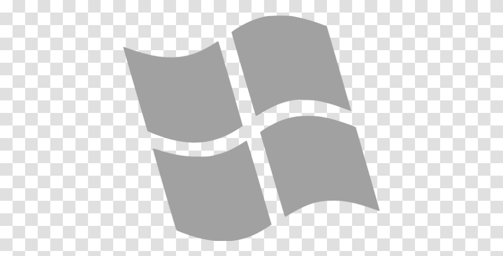 Os Windows Icons Vertical, Clothing, Apparel, Baseball Cap, Hat Transparent Png
