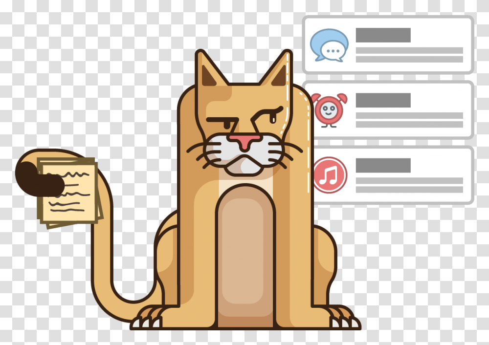 Os X Mountain Lion Os X Mountain Lion, Furniture, Couch, Chair Transparent Png