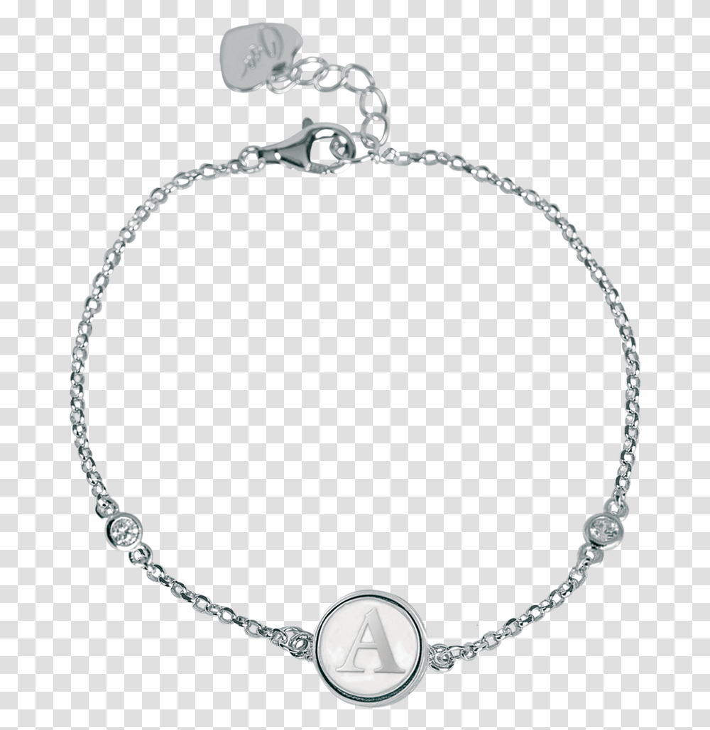 Osa Jewels, Accessories, Accessory, Jewelry, Necklace Transparent Png
