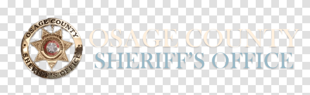 Osage County Sheriff Ok Felix Festa Middle School, Word, Alphabet Transparent Png