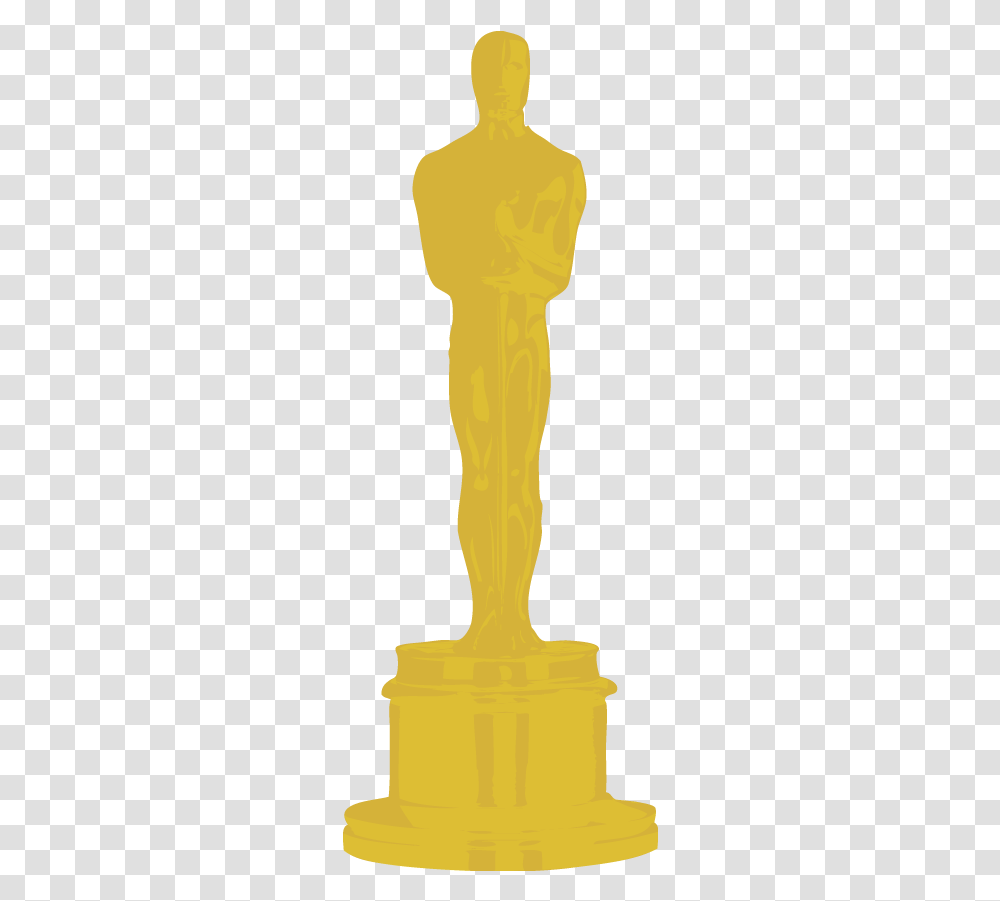 Oscar Academy Awards Oscar, Person, Human, Wedding Cake, Dessert Transparent Png