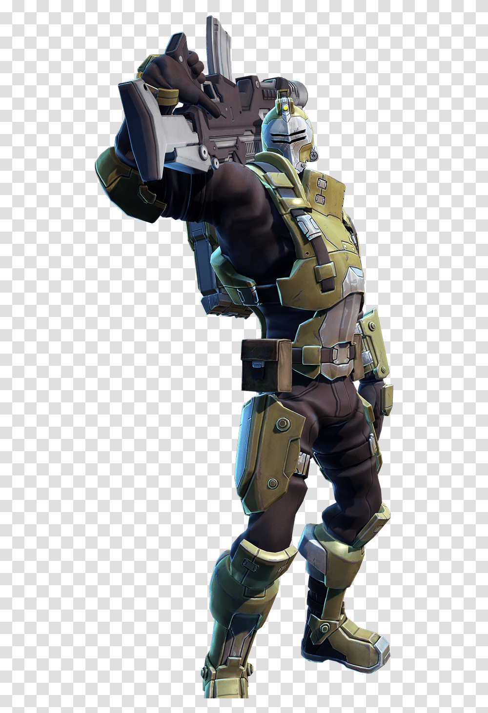 Oscar, Helmet, Apparel, Person Transparent Png