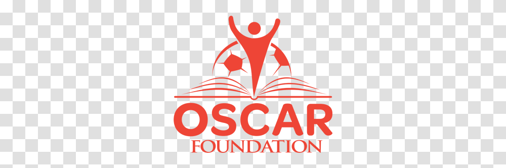 Oscar Icon Graphic Design, Text, Poster, Advertisement, Alphabet Transparent Png