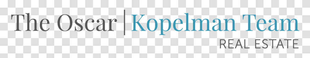 Oscar Kopelman Team, Word, Alphabet, Logo Transparent Png