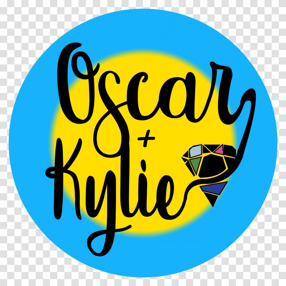 Oscar Kylie Academy Awards Clipart Full Size Clipart Clip Art, Text, Label, Alphabet, Word Transparent Png