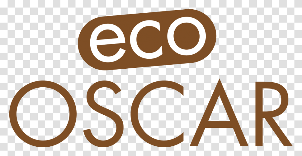Oscar Logo, Alphabet, Number Transparent Png