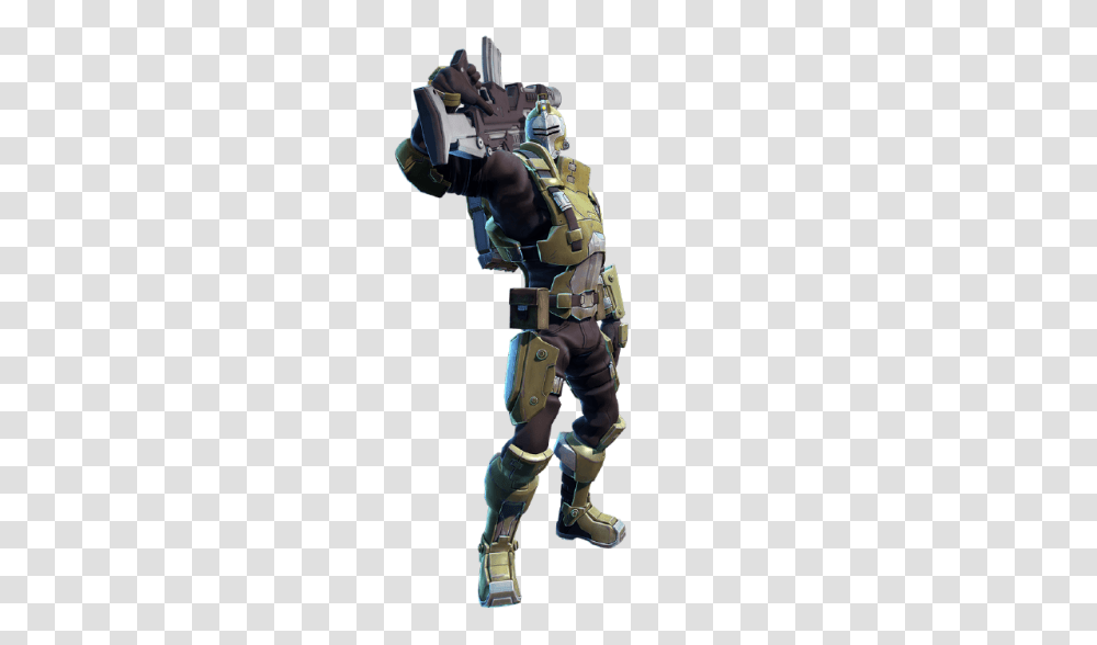 Oscar Mike, Person, Human, Overwatch Transparent Png