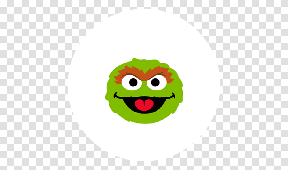 Oscar, Plant, Food, Vegetable, Toy Transparent Png