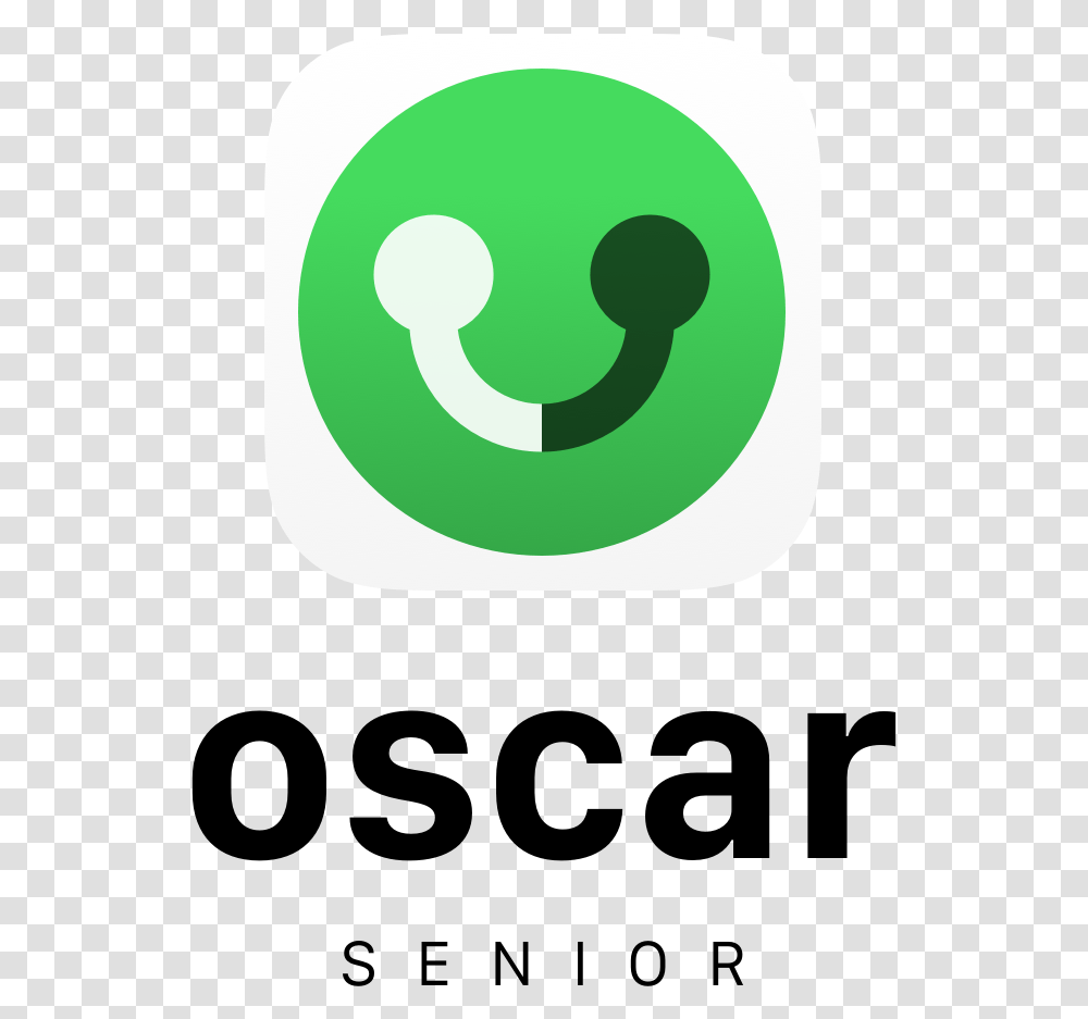 Oscar Senior Graphic Design, Text, Number, Symbol, Alphabet Transparent Png