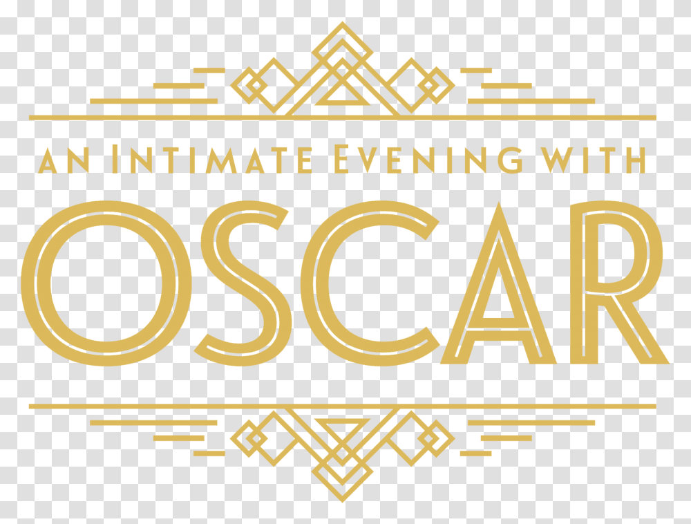 Oscar, Label, Alphabet, People Transparent Png