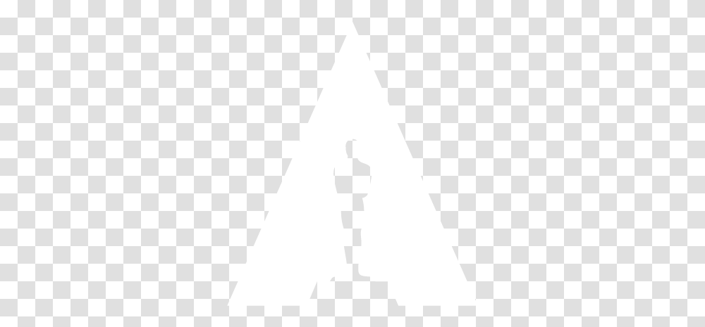 Oscars 2018 Is The Academy Diversifying The Blnkpage Anonymous 2020 Will Smith, Person, Human, Triangle, Silhouette Transparent Png
