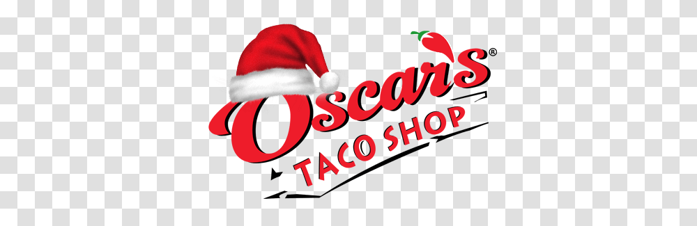 Oscars Taco Shop, Alphabet, Logo Transparent Png