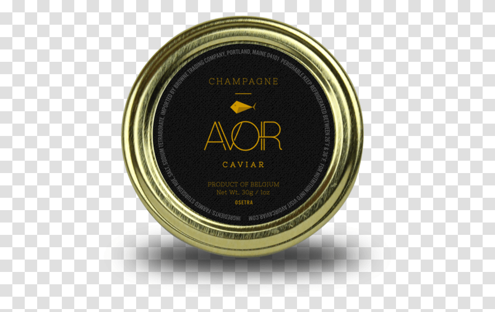 Osetra Caviar Champagne, Bottle, Cosmetics, Aftershave Transparent Png