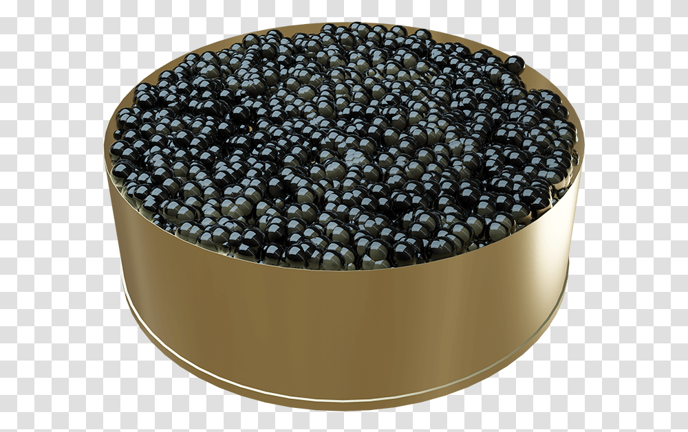 Osetrus Fresh Caviar Chromium, Plant, Produce, Food, Bean Transparent Png