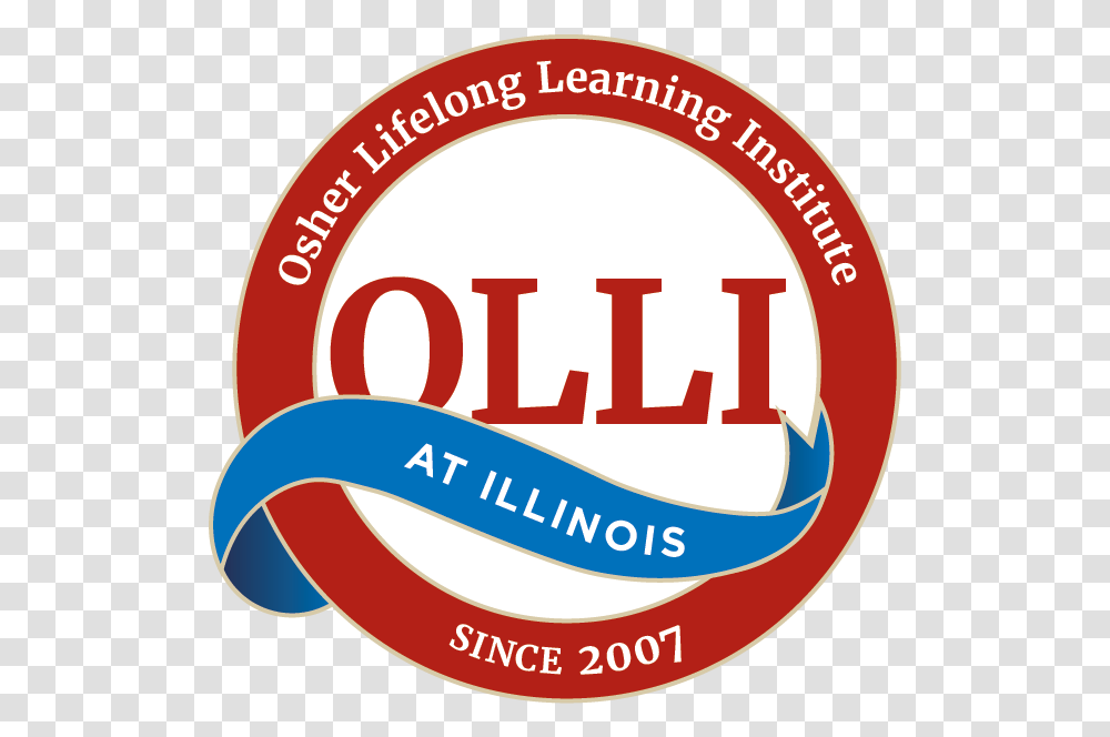 Osher Lifelong Learning Institute Vertical, Label, Text, Logo, Symbol Transparent Png