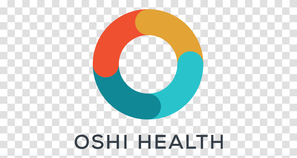 Oshi Health Hyde Park, Number, Symbol, Text, Alphabet Transparent Png