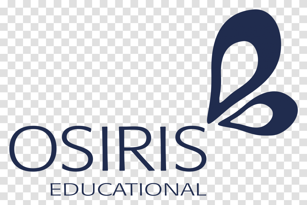 Osiris Educational Woodhall Spa Limited, Alphabet, Label, Plant Transparent Png