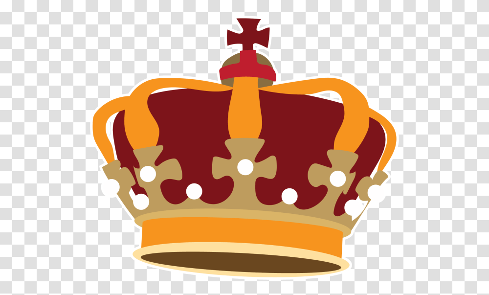 Osiris Inherited Throne Dutch Crown Clipart, Accessories, Accessory, Jewelry, Birthday Cake Transparent Png